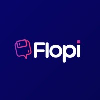 Flopi