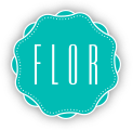 FLOR Design