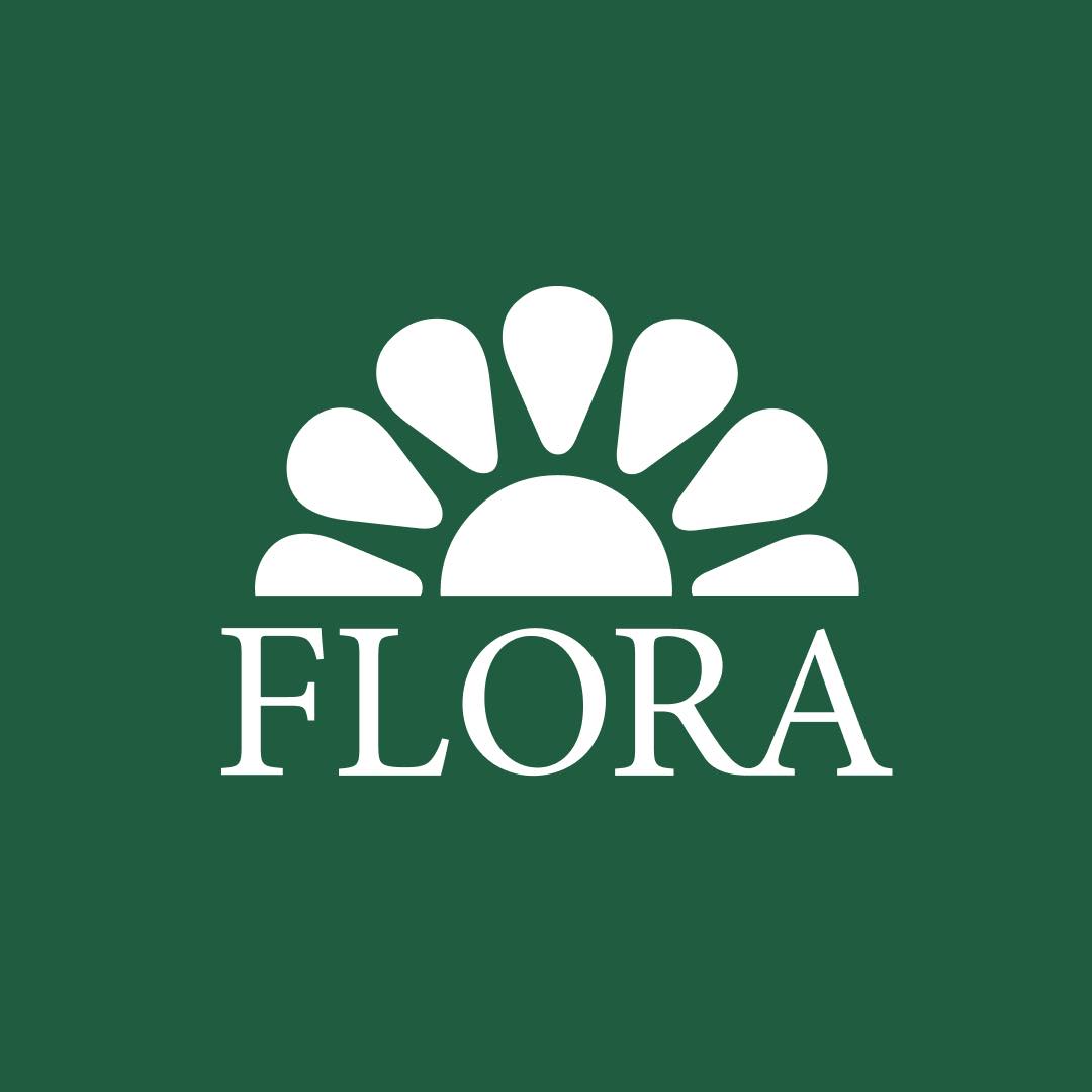 Flora Ltd