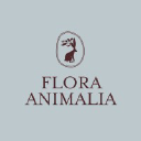 Flora Animalia