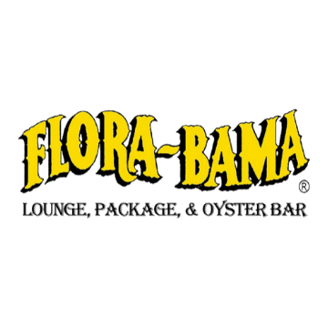 Flora-Bama