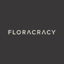 Floracracy