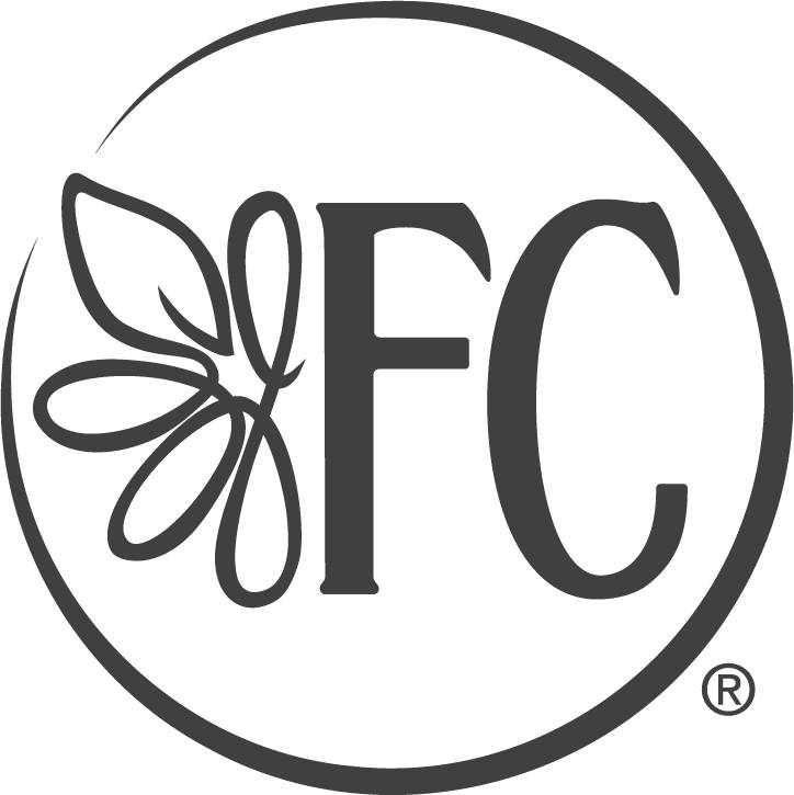 Floracraft.com