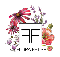 Flora Fetish