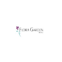 Flora Garden Hotels