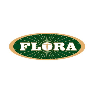 Flora Manufacturing & Distributing