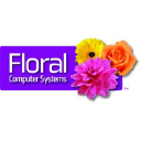 Floral Computer Systems