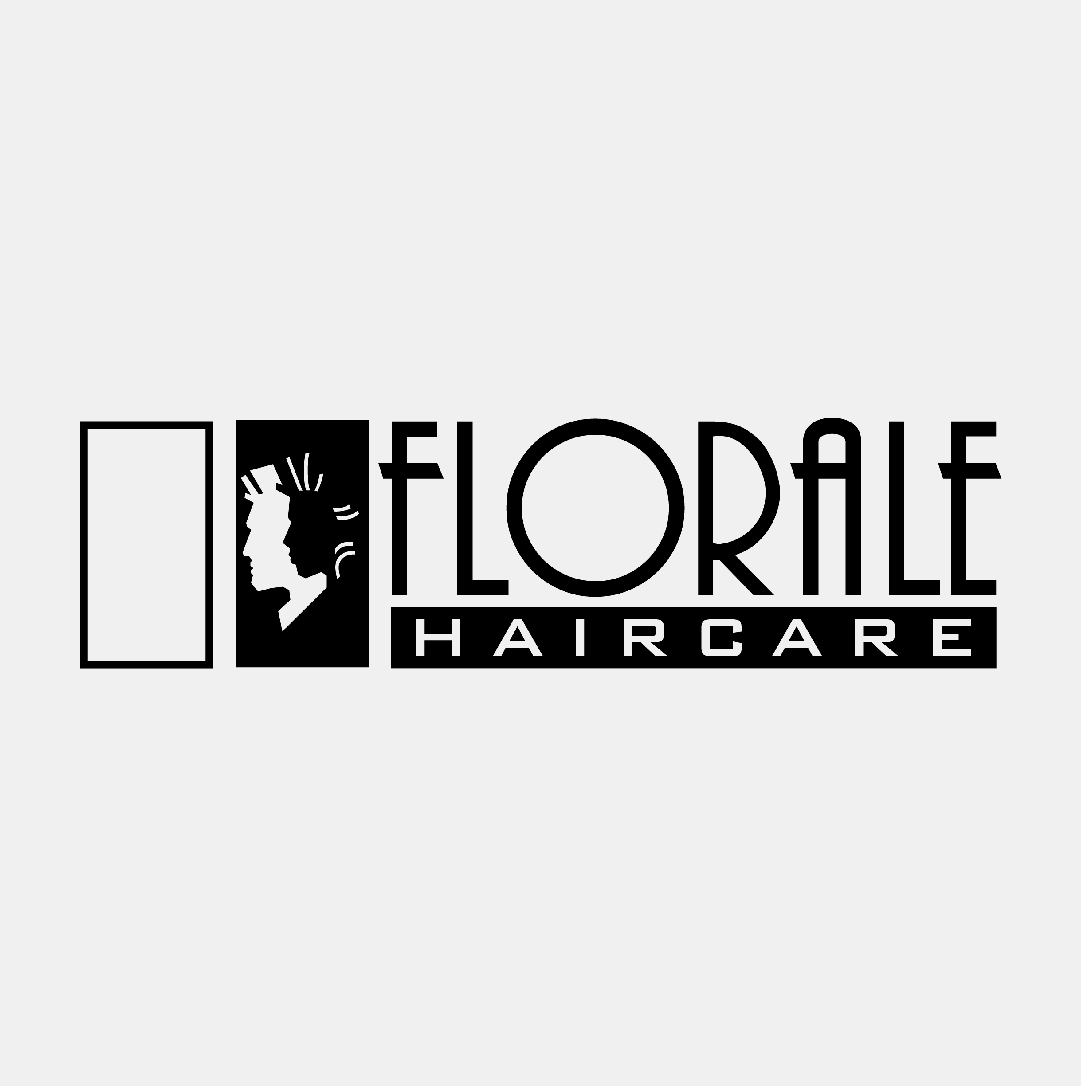 Florale Haircare