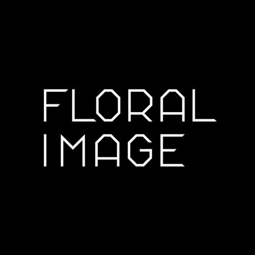 Floral Image Logo