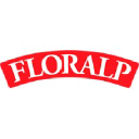 Floralp