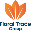 Floral Trade Group