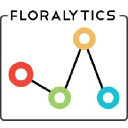 Floralytics