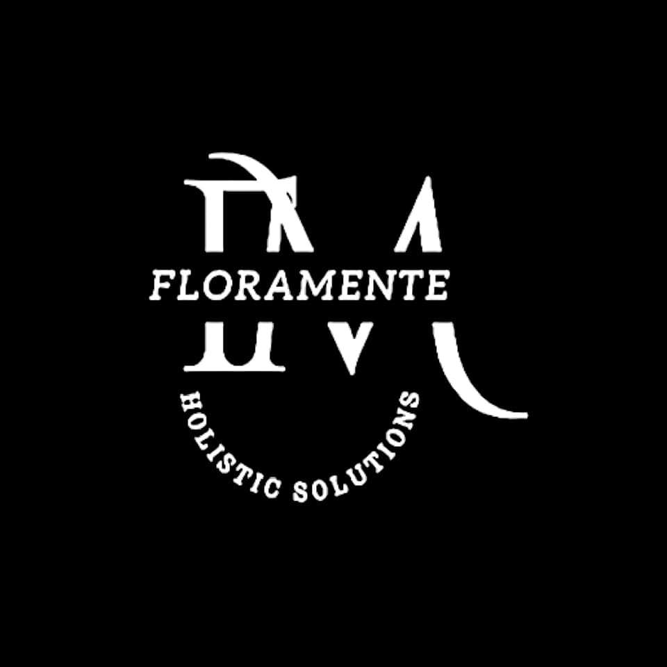 FLORAMENTE: Holistic Solutions