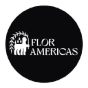 Flor Americas