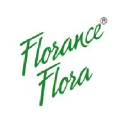 Florance Flora