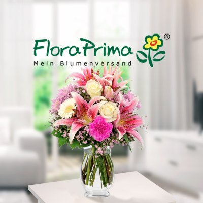 FloraPrima