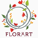 Florart Cicekcilik Okulu