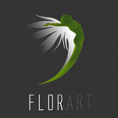 Florart