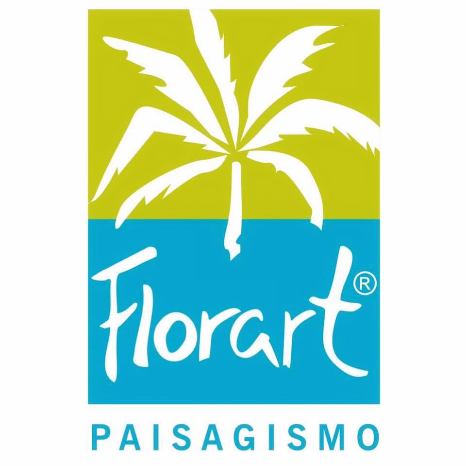 Florart Paisagismo