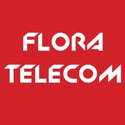 FLORA TELECOM