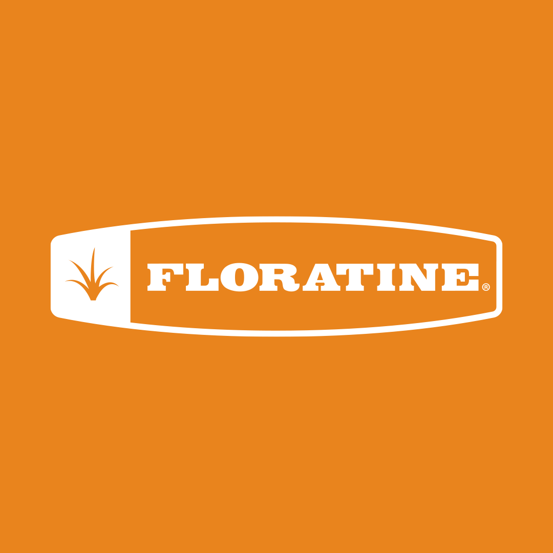 Floratine