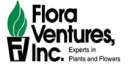 Flora Ventures