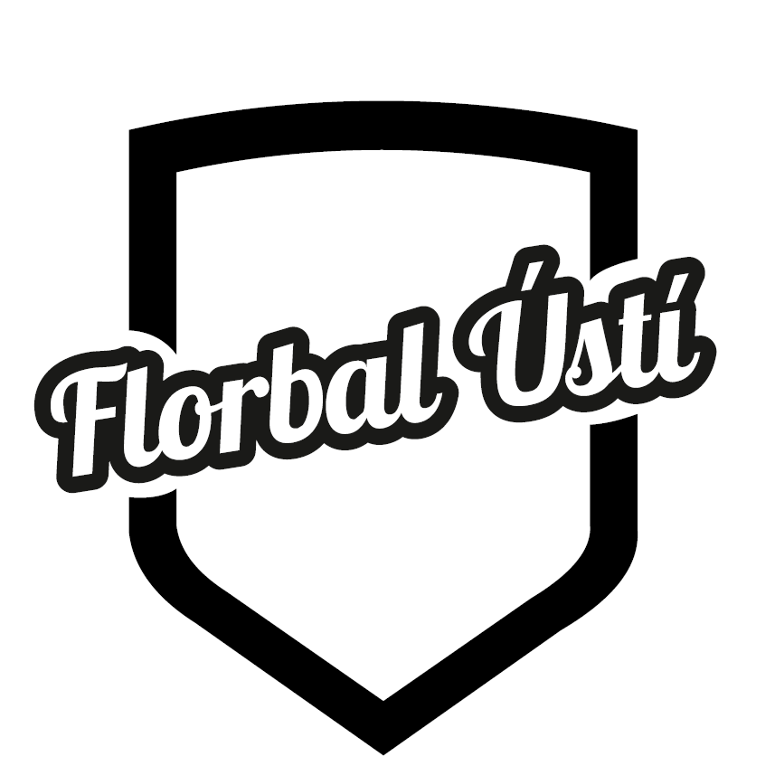 Florbal Ústí