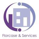 Florcase & Services