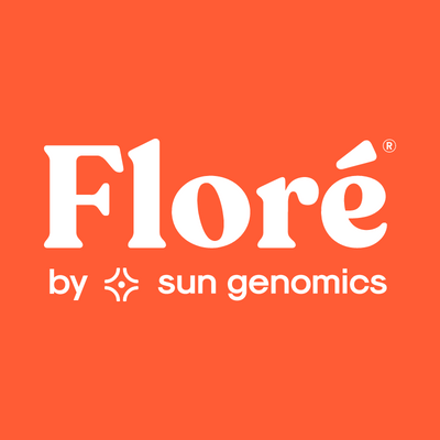 Floré Precision Probiotics