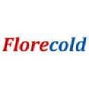 Florecold