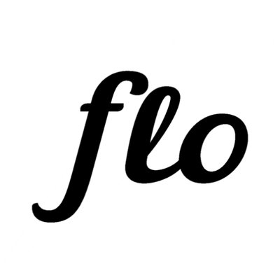 Flo Technologies