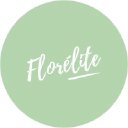 Florélite