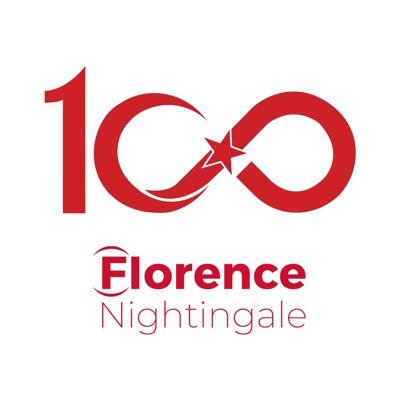 Florence Nightingale Hospital