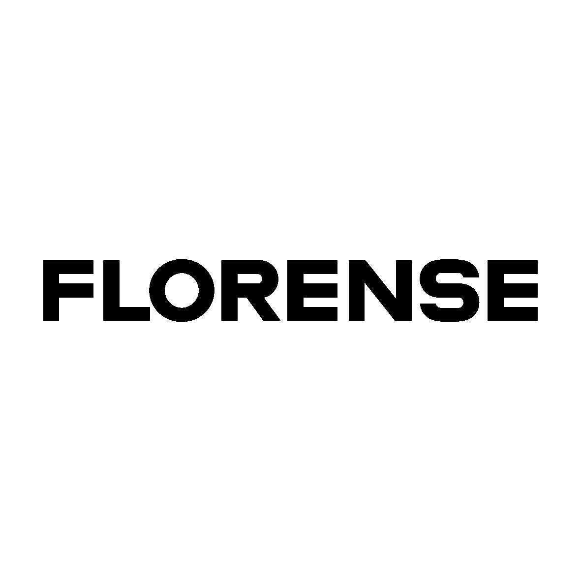 Florense