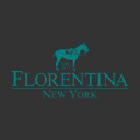 Florentina Nyc