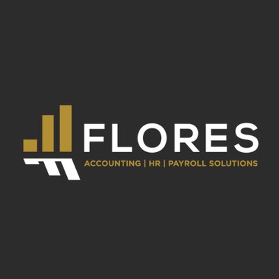 Flores Financial