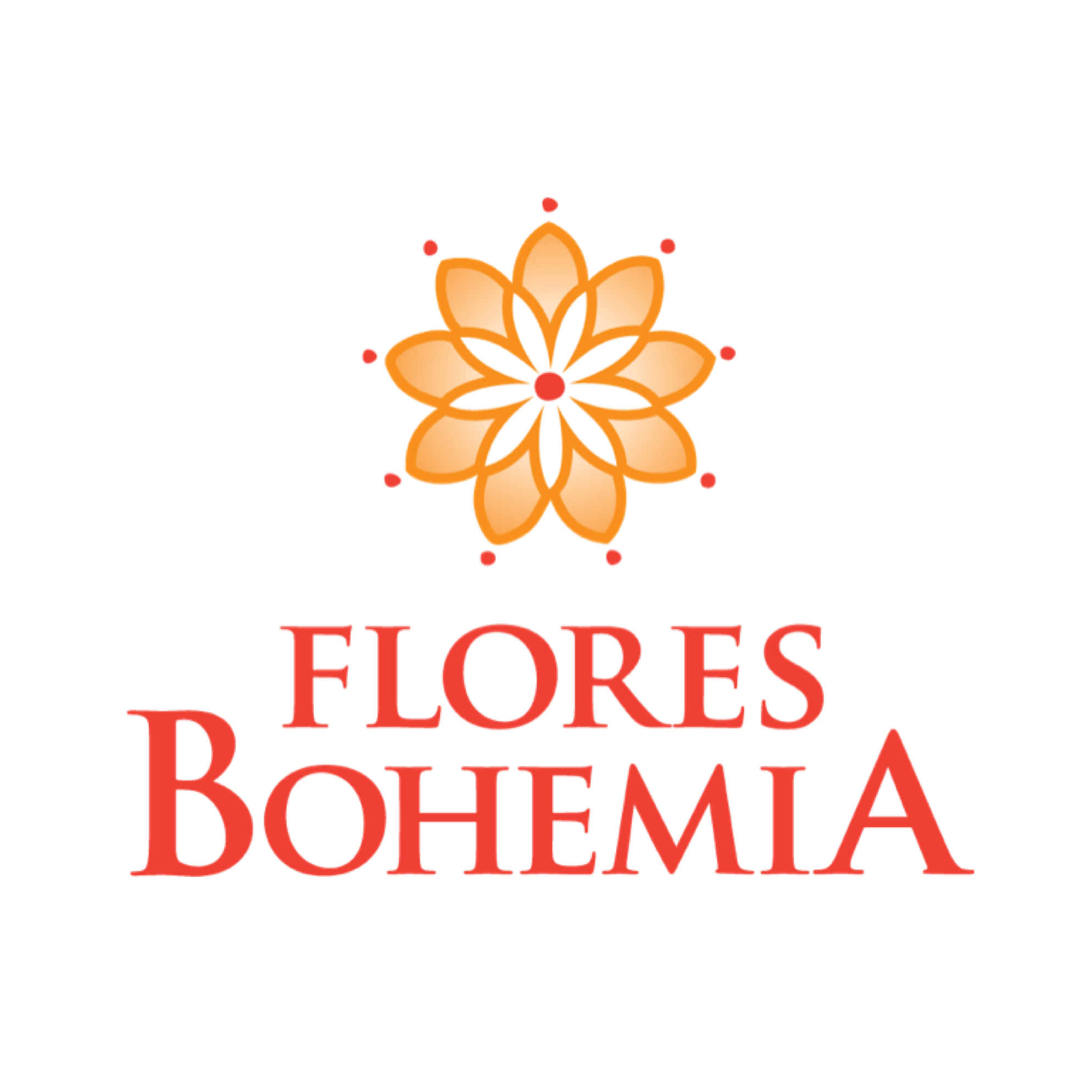 Flores Bohemia