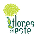 Flores Del Este