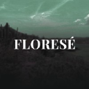 Floresé