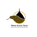 Flores Exotic Tours