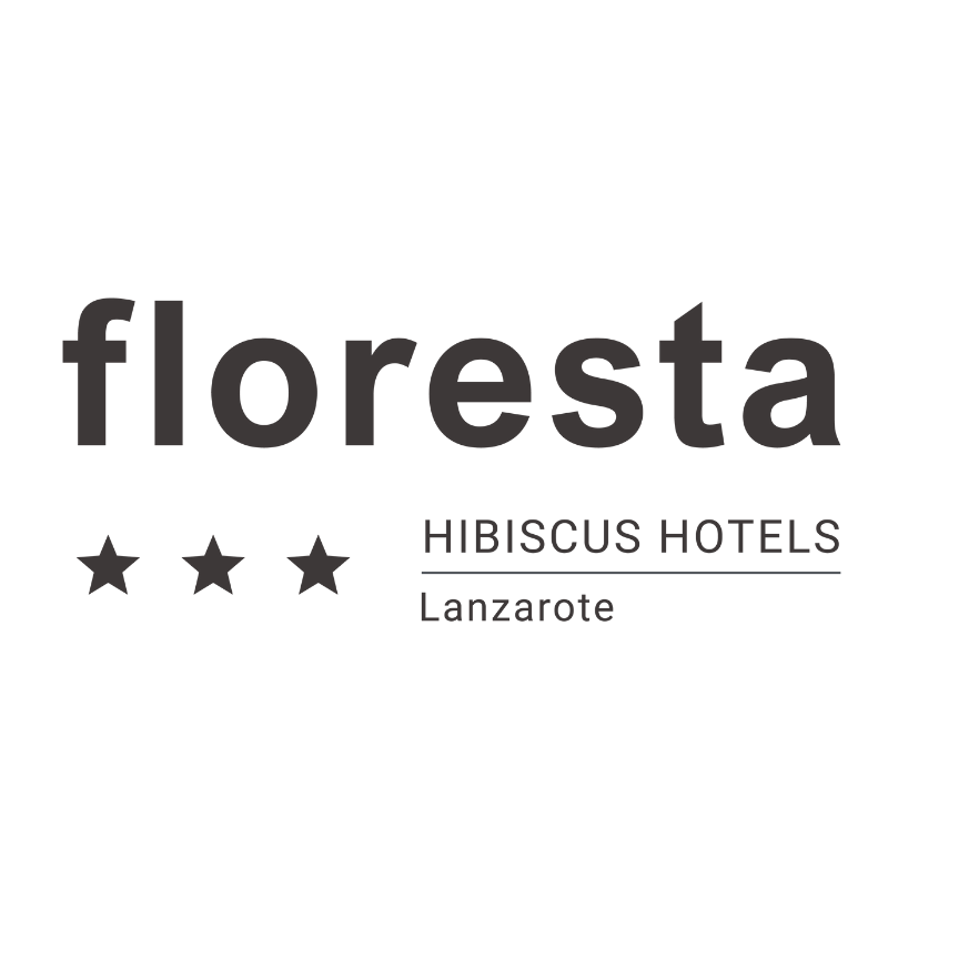 Floresta Hotel