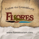 Flores Destination Management Organisation