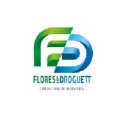 Flores & Droguett Consultora De Ingenieria