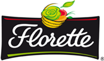 Florette Salad