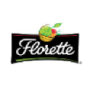 Florette