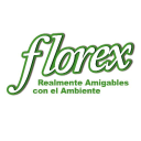 Florex