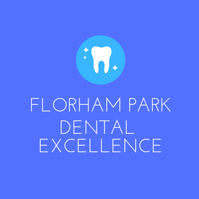 Florham Park Dental Excellence