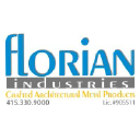 Florian Industries