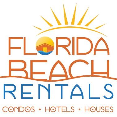 Florida Beach Rentals