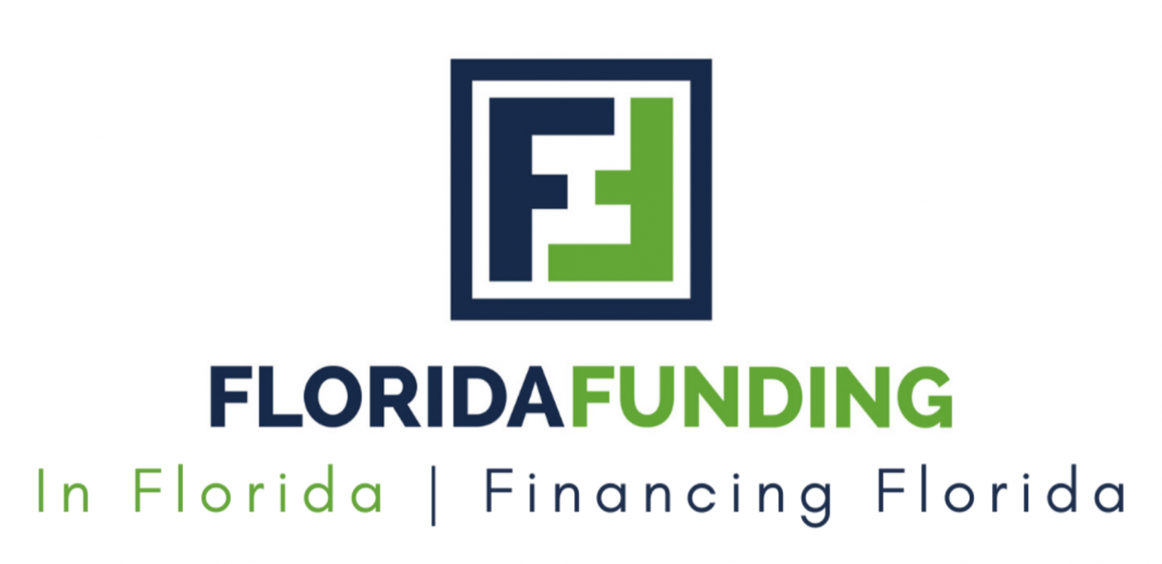 Florida Funding